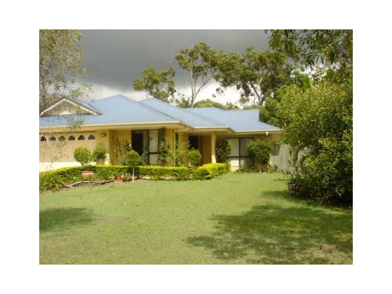 18 Sunview Dive, Twin Waters QLD 4564
