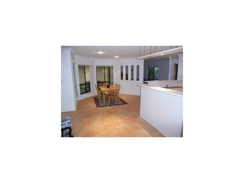 18 Sunview Dive, Twin Waters QLD 4564