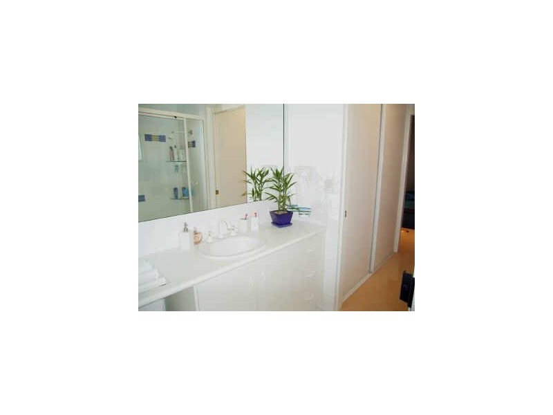 18 Sunview Dive, Twin Waters QLD 4564