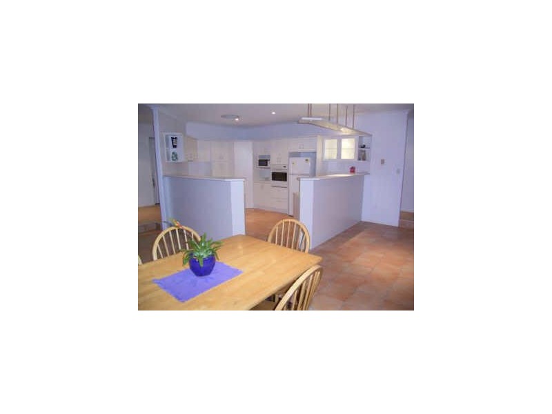 18 Sunview Dive, Twin Waters QLD 4564