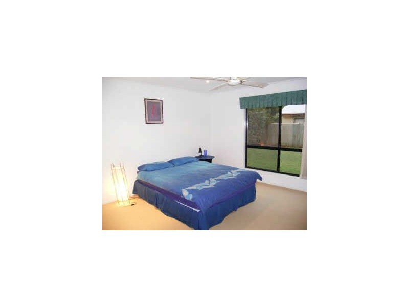 18 Sunview Dive, Twin Waters QLD 4564