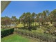 17 Hetherington Drive, Twin Waters QLD 4564