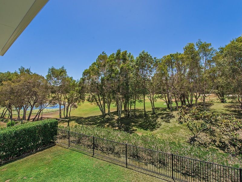 17 Hetherington Drive, Twin Waters QLD 4564