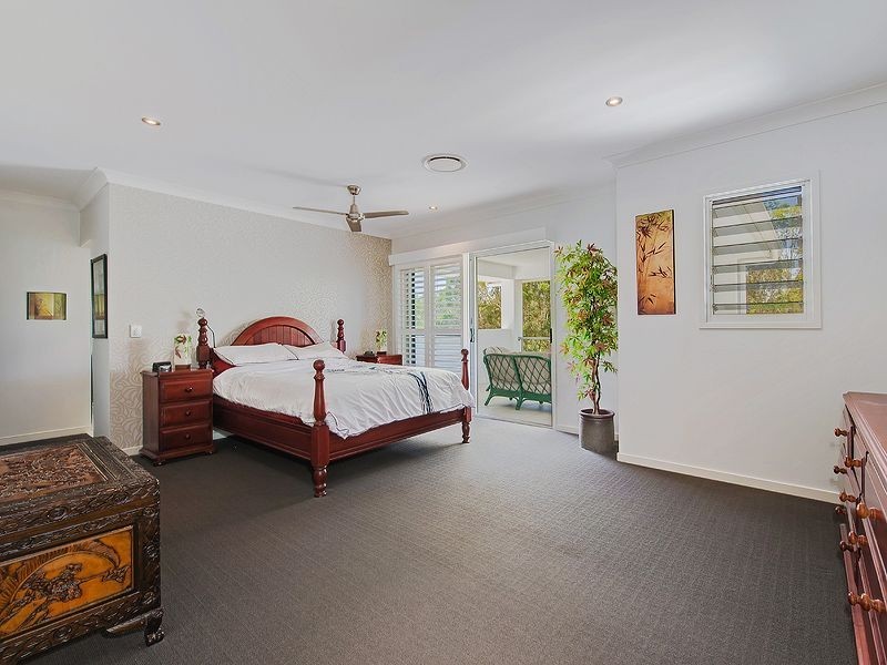 17 Hetherington Drive, Twin Waters QLD 4564