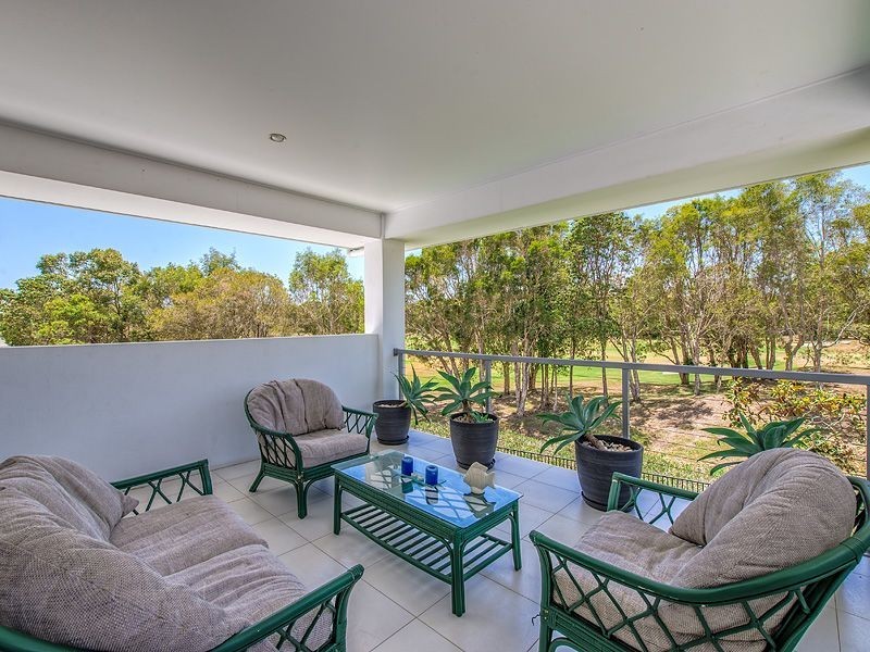 17 Hetherington Drive, Twin Waters QLD 4564