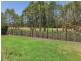 17 Hetherington Drive, Twin Waters QLD 4564