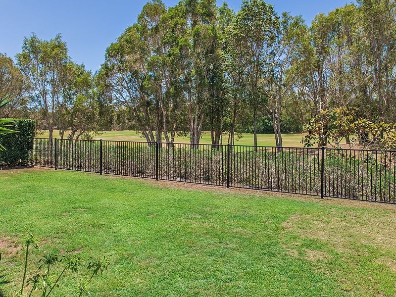 17 Hetherington Drive, Twin Waters QLD 4564