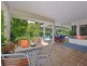 33 Seahorse Drive, Twin Waters QLD 4564
