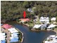 33 Seahorse Drive, Twin Waters QLD 4564