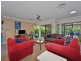 33 Seahorse Drive, Twin Waters QLD 4564
