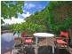 33 Seahorse Drive, Twin Waters QLD 4564