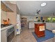 33 Seahorse Drive, Twin Waters QLD 4564