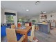 33 Seahorse Drive, Twin Waters QLD 4564