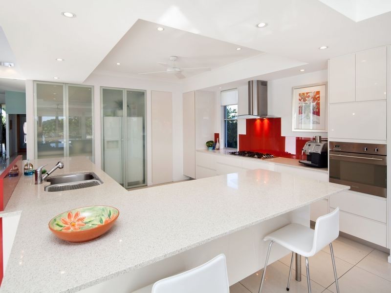 5 River Edge Court, Twin Waters QLD 4564