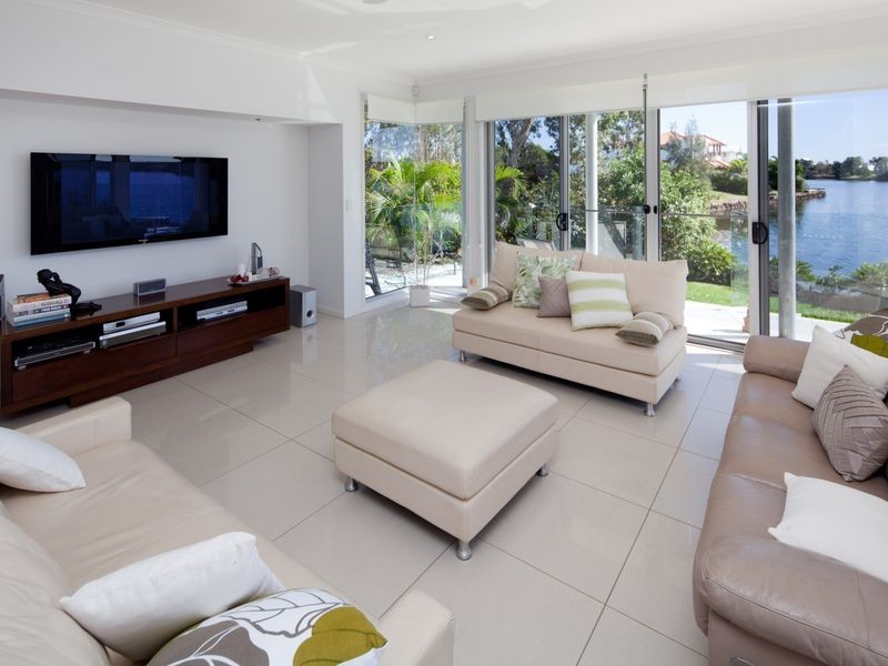 5 River Edge Court, Twin Waters QLD 4564