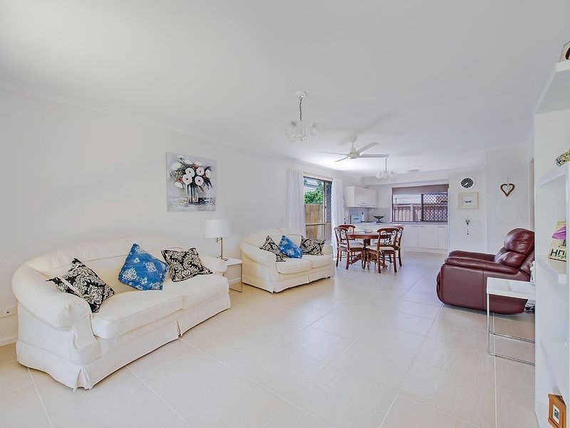 1/3 Taylor Terrace, Marcoola QLD 4564