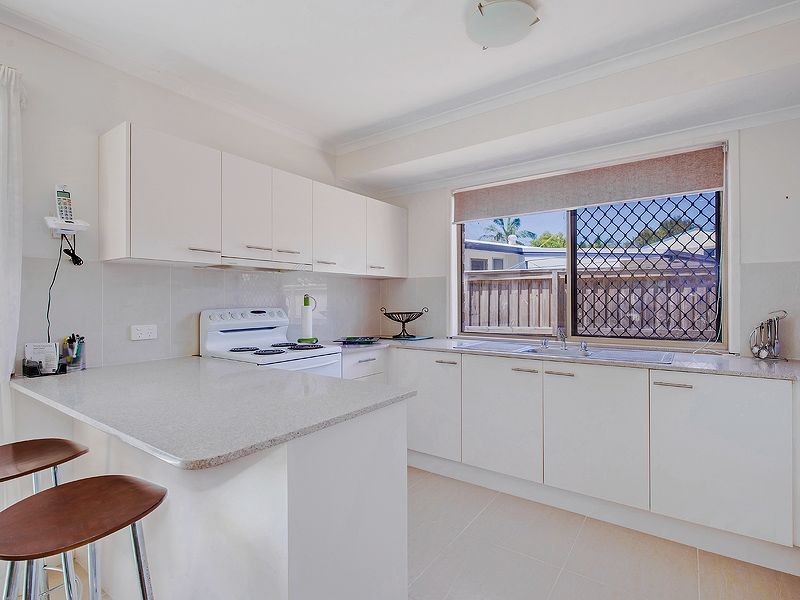 1/3 Taylor Terrace, Marcoola QLD 4564