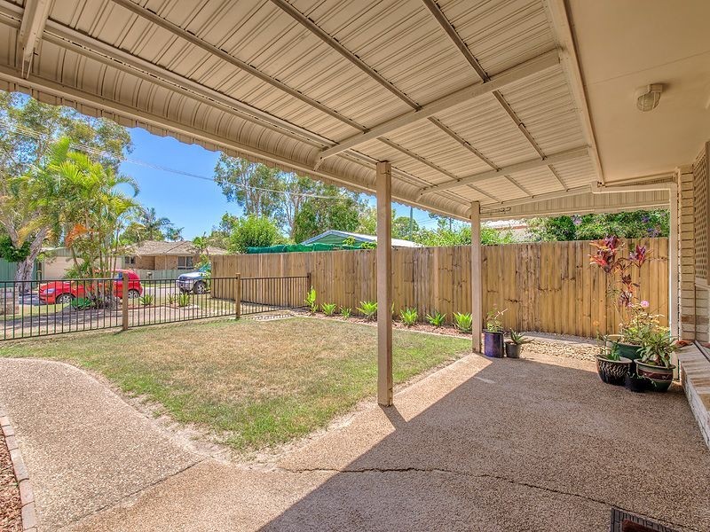 1/3 Taylor Terrace, Marcoola QLD 4564