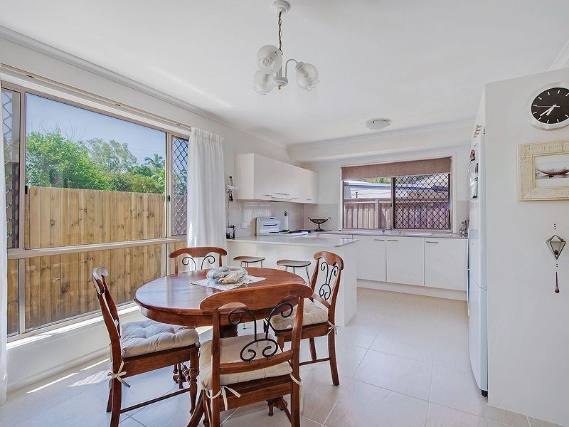 1/3 Taylor Terrace, Marcoola QLD 4564