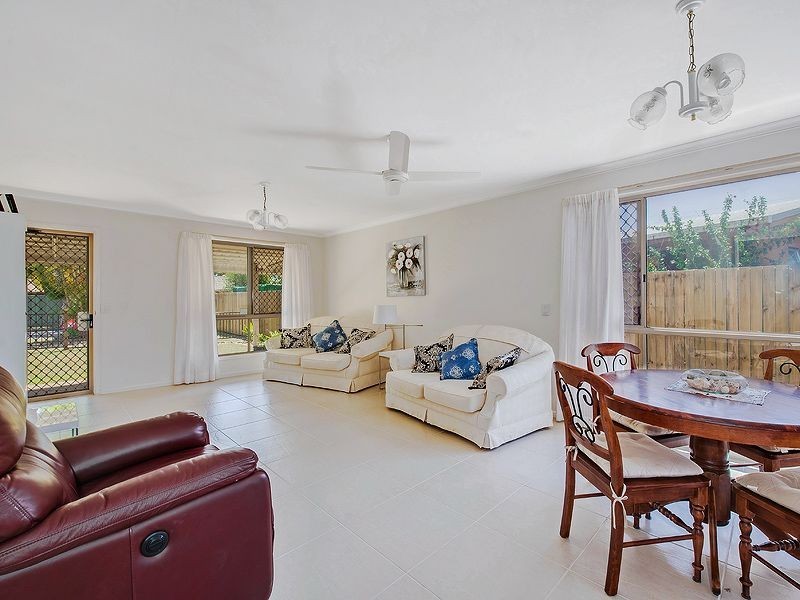 1/3 Taylor Terrace, Marcoola QLD 4564