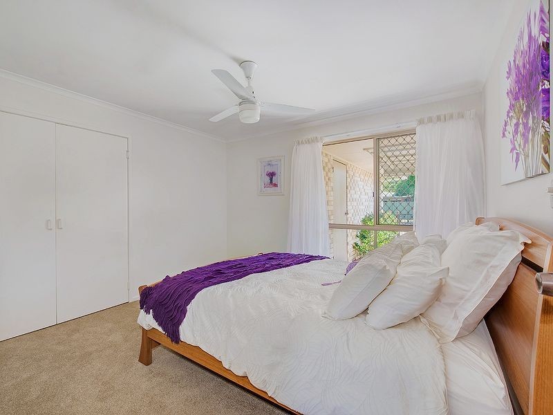 1/3 Taylor Terrace, Marcoola QLD 4564