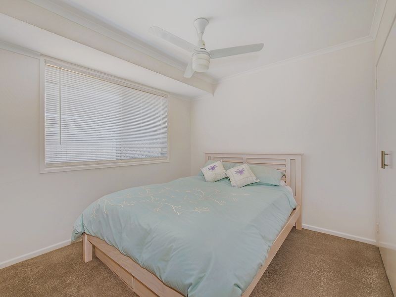 1/3 Taylor Terrace, Marcoola QLD 4564