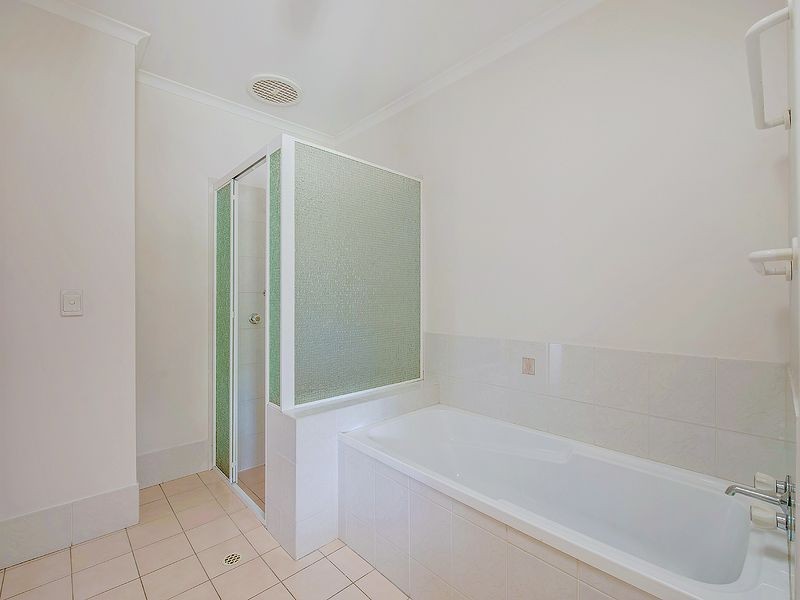 1/3 Taylor Terrace, Marcoola QLD 4564