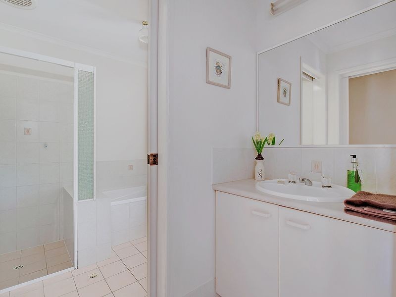 1/3 Taylor Terrace, Marcoola QLD 4564