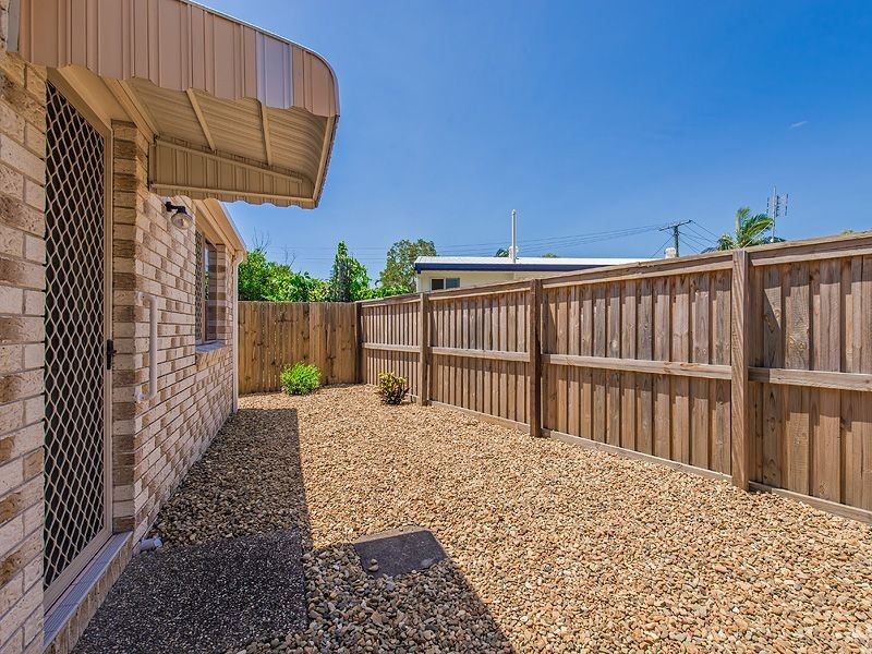 1/3 Taylor Terrace, Marcoola QLD 4564