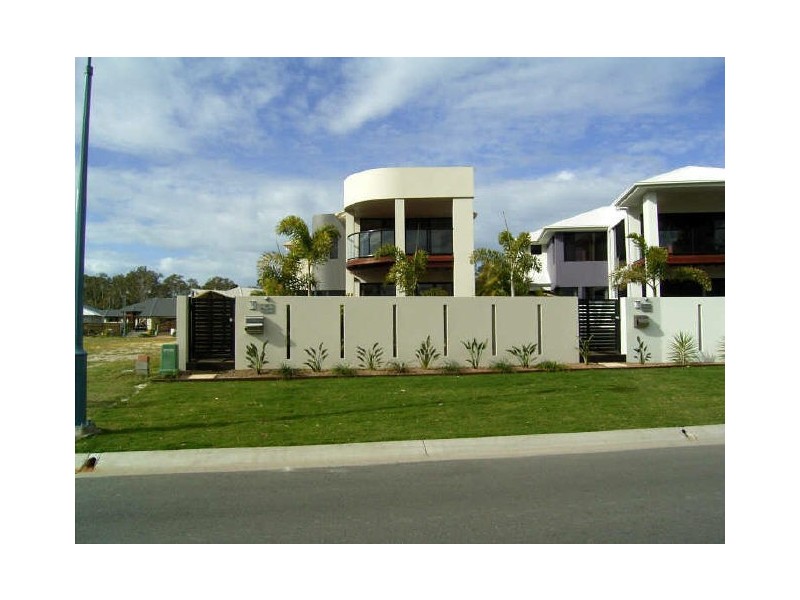 69 Baywater Drive, Twin Waters QLD 4564