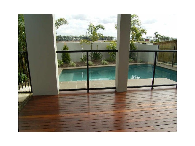 69 Baywater Drive, Twin Waters QLD 4564