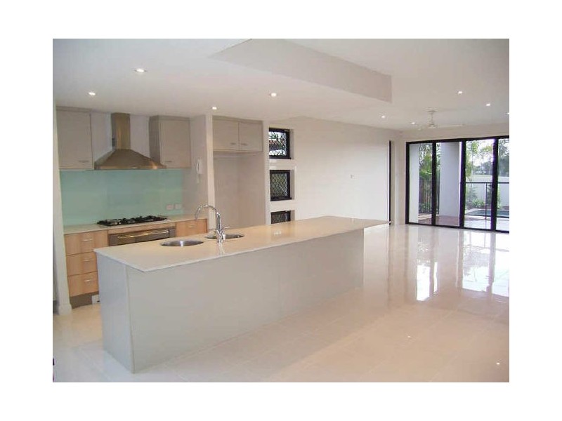 69 Baywater Drive, Twin Waters QLD 4564