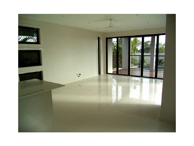 69 Baywater Drive, Twin Waters QLD 4564