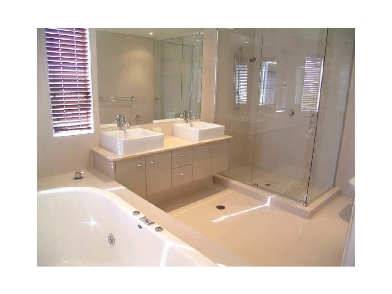 69 Baywater Drive, Twin Waters QLD 4564