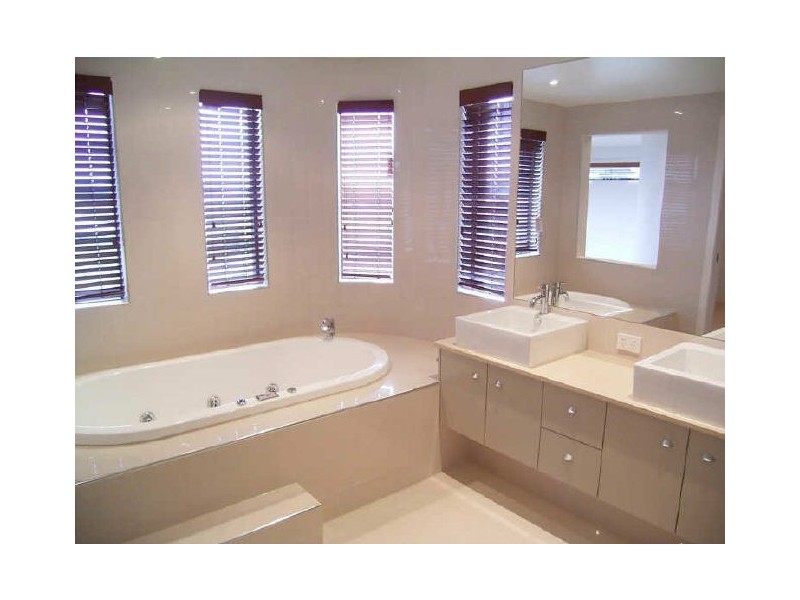 69 Baywater Drive, Twin Waters QLD 4564