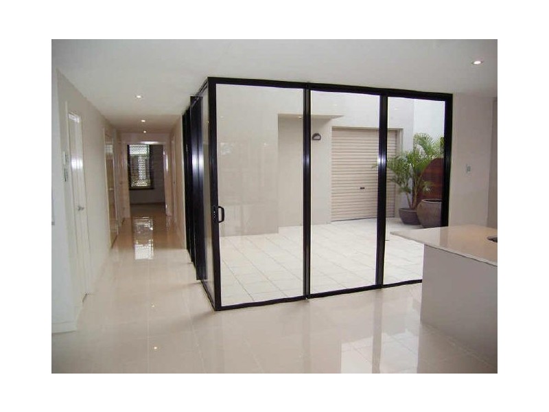 69 Baywater Drive, Twin Waters QLD 4564