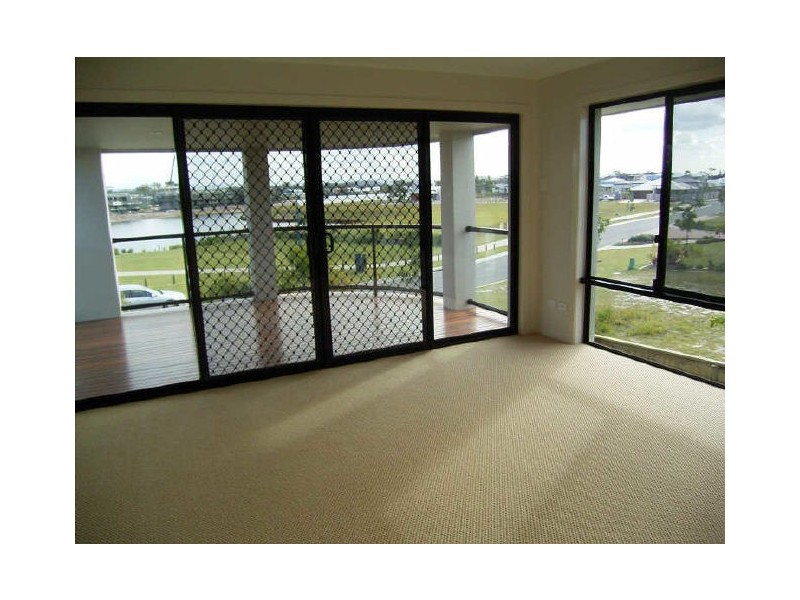 69 Baywater Drive, Twin Waters QLD 4564