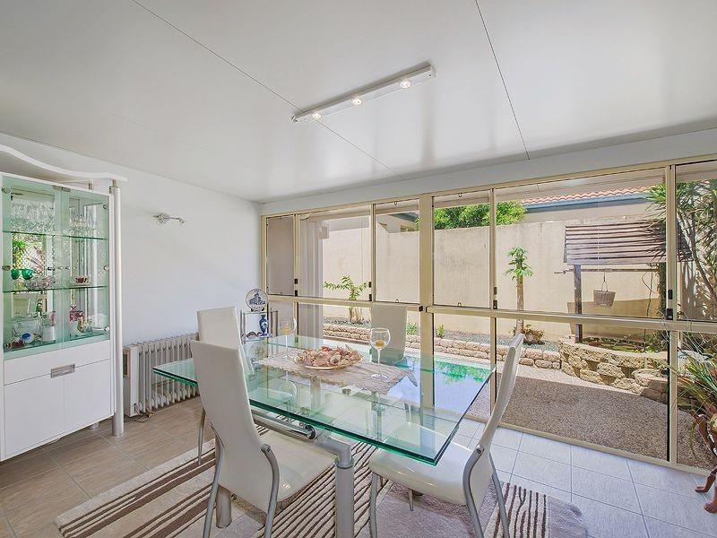 6 Watergum Place, Twin Waters QLD 4564