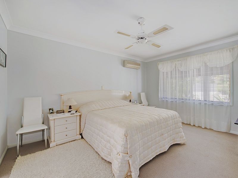 6 Watergum Place, Twin Waters QLD 4564