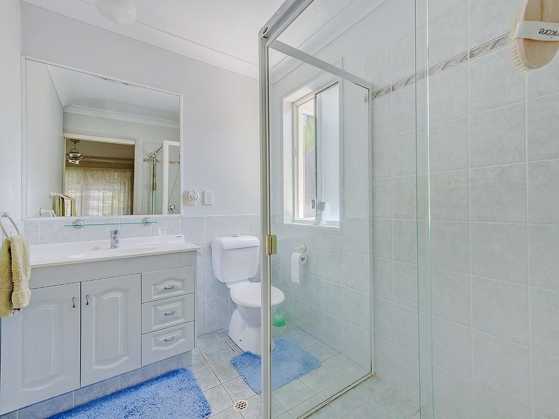 6 Watergum Place, Twin Waters QLD 4564