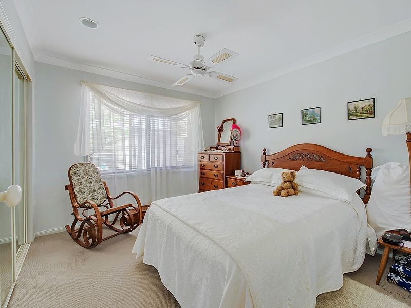 6 Watergum Place, Twin Waters QLD 4564