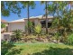 6 Watergum Place, Twin Waters QLD 4564