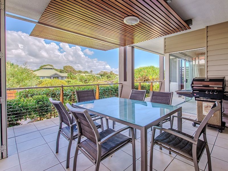 72/80 North Shore Road, Twin Waters QLD 4564