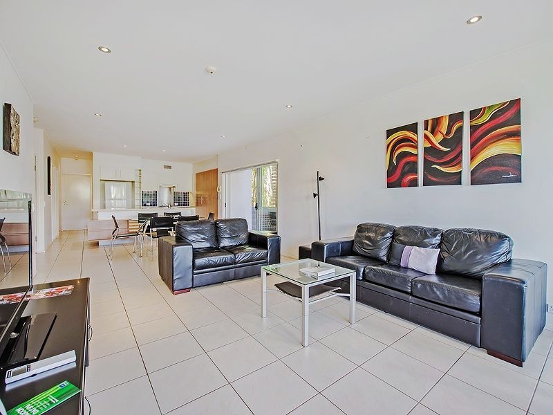 72/80 North Shore Road, Twin Waters QLD 4564