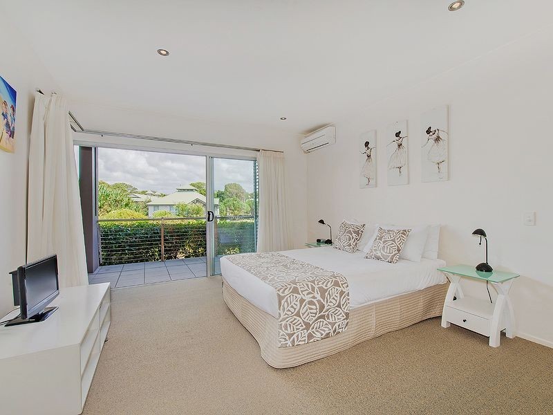 72/80 North Shore Road, Twin Waters QLD 4564