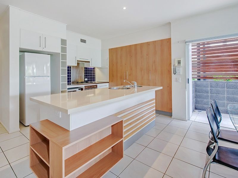 72/80 North Shore Road, Twin Waters QLD 4564