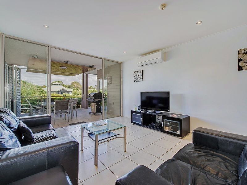 72/80 North Shore Road, Twin Waters QLD 4564