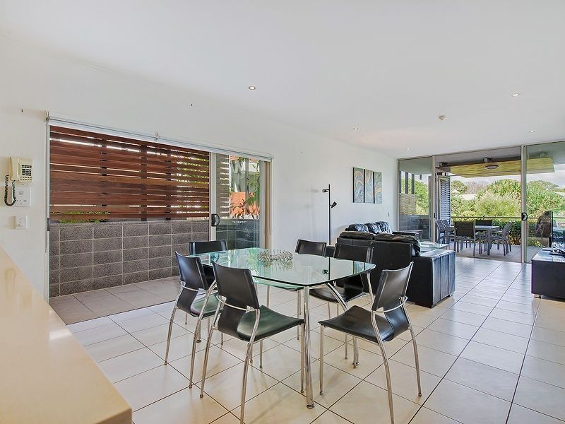 72/80 North Shore Road, Twin Waters QLD 4564