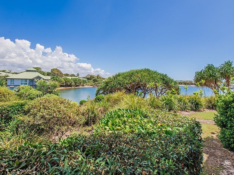 72/80 North Shore Road, Twin Waters QLD 4564