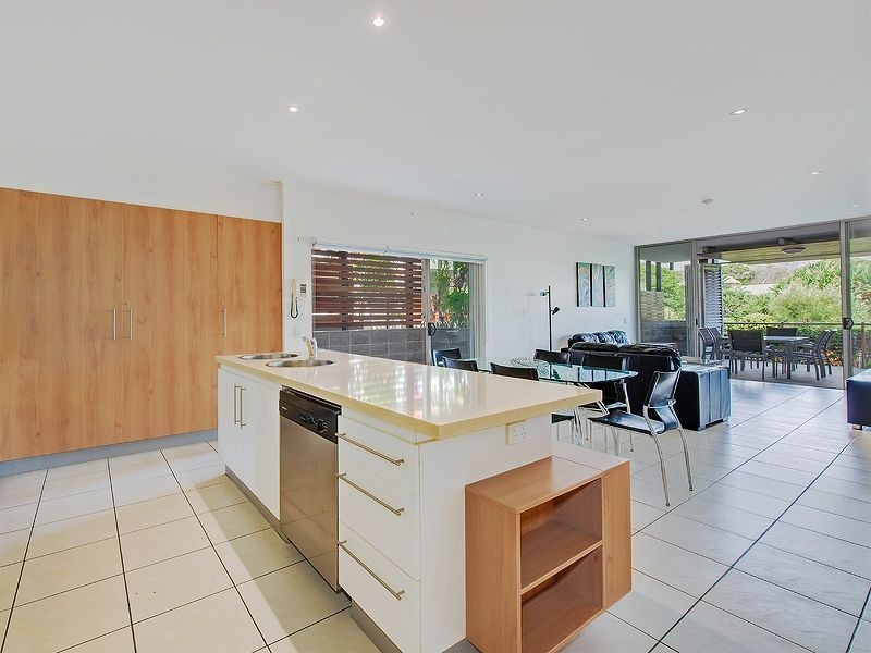 72/80 North Shore Road, Twin Waters QLD 4564